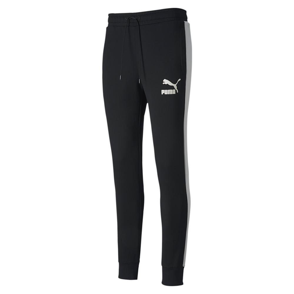 Puma Iconic T7 Treniņbikses 595287 01