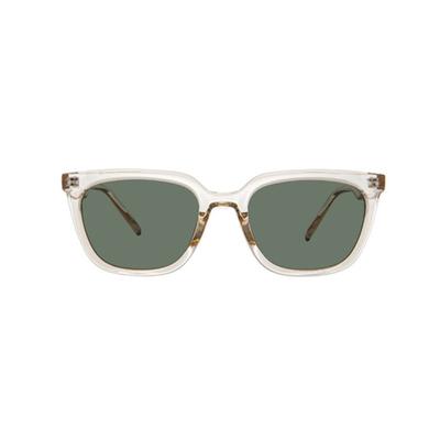 One Brilliant Remy-OB429-Beige Khaki