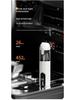 Multifunctional Wireless Handheld Vacuum Cleaner for Car and Home