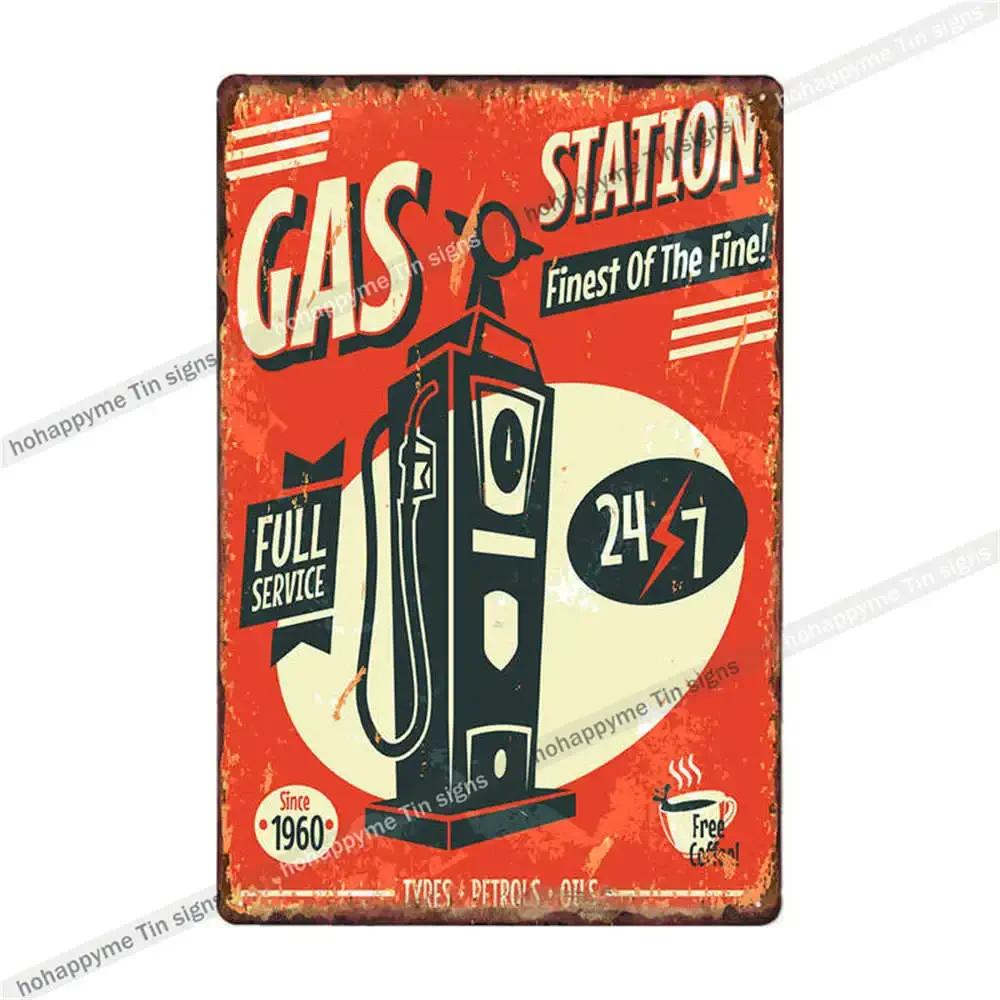 Vintage CAR WASH Metal Plaque Perfect Decor for Gas Station Garage Club Home Durable Tin Sign Artistic Painting Size xcm