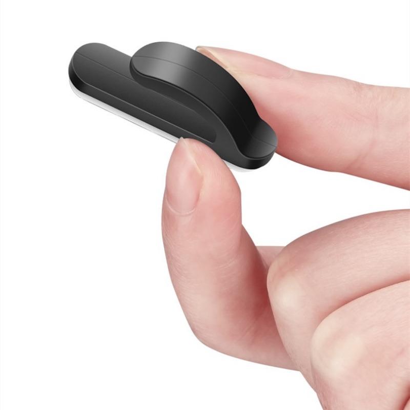 

10 шт./5 шт./1 шт. Автомобильный провод, держатель кабеля, автомобильный инструмент для хранения проволоки 1pc