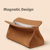 Portable Travel Hair Dryer Bag Hairdressing Tool Organizer Pouch Curling Iron Storage Bag for Home & Salon Use