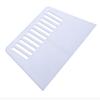 Xiangyangtian WYQ0839 Plastic Putty Knife