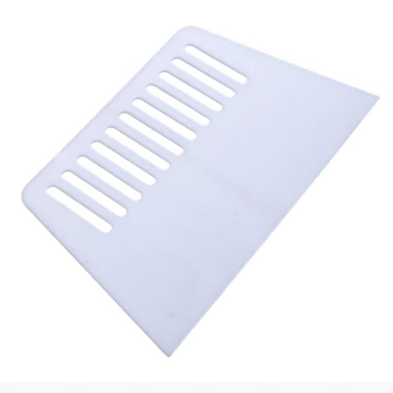 Xiangyangtian WYQ0839 Plastic Putty Knife