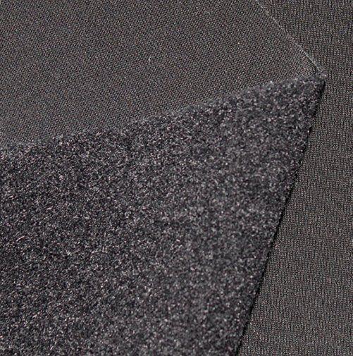 Isolierte Strumpfhose mit Kordelzug TY1-C10 TotalFit (06399398