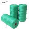 Ancai Rui 1,8 mm Nylon-Kunststoffseil