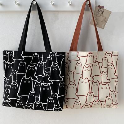 Dámske kabelky – Tašky přes rameno