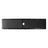 Gear Dust Cover Shift Slide Cover Auto Parts 35975-30270 For LEXUS LS430 2001-03