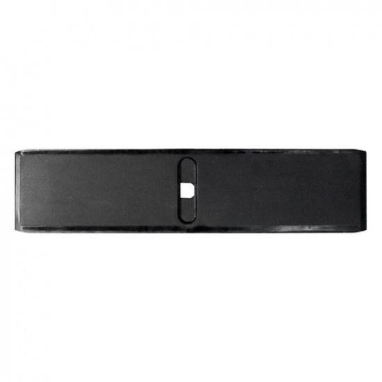 Gear Dust Cover Shift Slide Cover Auto Parts 35975-30270 For LEXUS LS430 2001-03