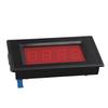 5135A DC5V High Accurate DC Voltmeter Digital Panel Meter for DC300V DC400V DC500V
