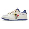 Sapatos de homem – Keds