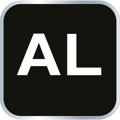 Plastic pipe cutter 0-42 mm