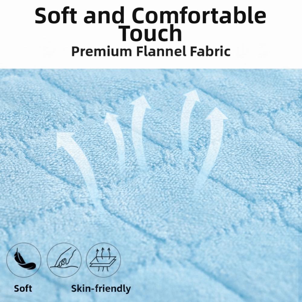 Anti Penetration Car Seat Cushion Skin Friendly Baby Stroller Cushion Child Seat Cushion For Kid