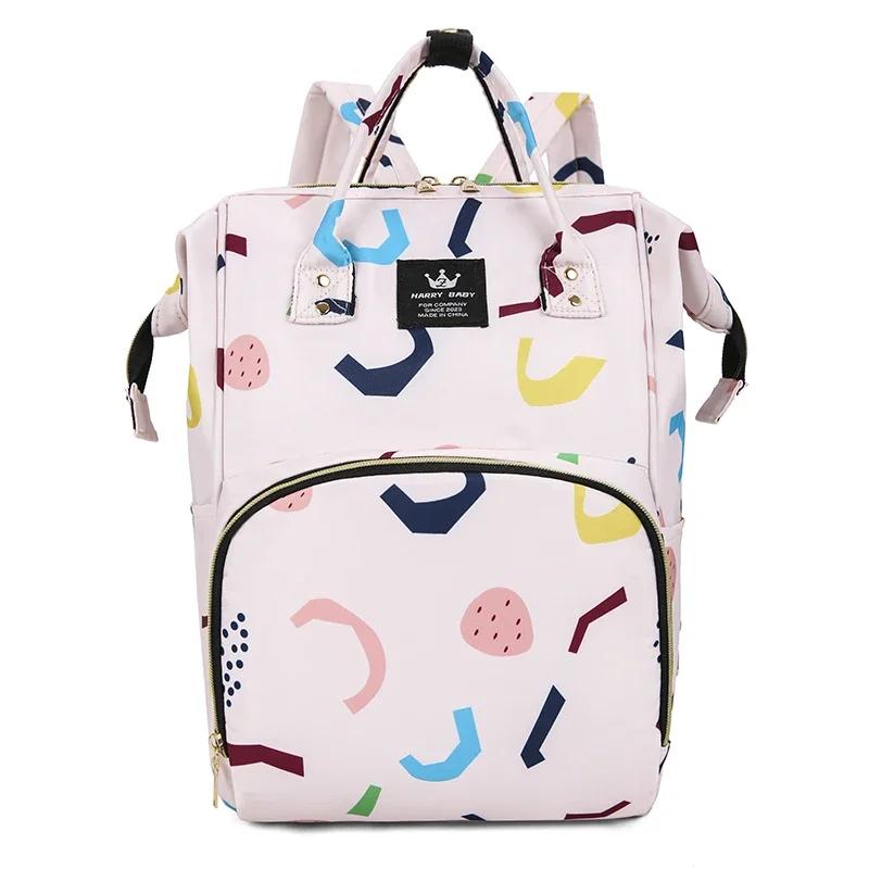 

Рюкзаки с внутренним отделением с мягкими прочными сумками большой вместимости, высококачественные сумки для женщин, рюкзаки с внутренним карманом на молнии