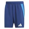 Adidas Mens Tiro 24 Football Shorts
