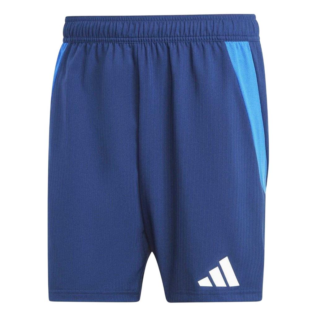 Adidas Mens Tiro 24 Football Shorts