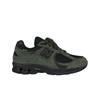 X Jjjjound 2002r Gore-tex Pine
