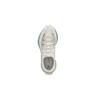 Adidas Yeezy Boost 380 Kids Alien Blue Kids Sneakers White GW0305