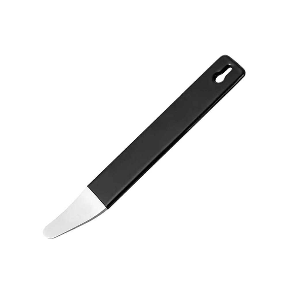 1pc Car Trim Removal Tool Trim Removal Level Pry Tools Door Panel Audio Terminal Fastener Remover Tools