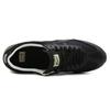 ONITSUKA TIGER California 78 Ex 'Black White' 1183A031-001