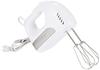 Cuisinart Silent Power Hand Mixer (DC Motor) HM-PRO6J