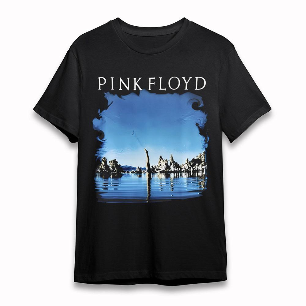 

Women s Fashion Soft T-Shirt Art Pattern Graphic Tee Short Oversize Black Cotton 2XL