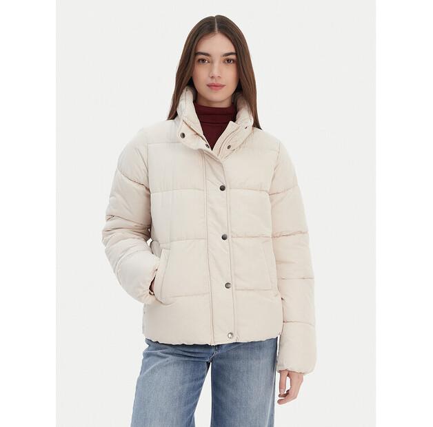 

Куртка зимняя ONLY New Cool EU XS