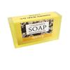 Chamomile Handmade Soap, Natural, Fragrant, Moisturizing Skin [WFJGKY7_251108]