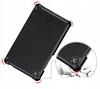 Case for Lenovo TAB M7 7 7.0 TB-7305F 7305L