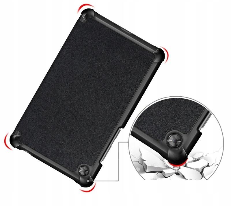 Case for Lenovo TAB M7 7 7.0 TB-7305F 7305L