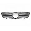2198200521 and 2198200621 Fit Mercedes-Benz W219 Side Mirror Turn Signal Lights.