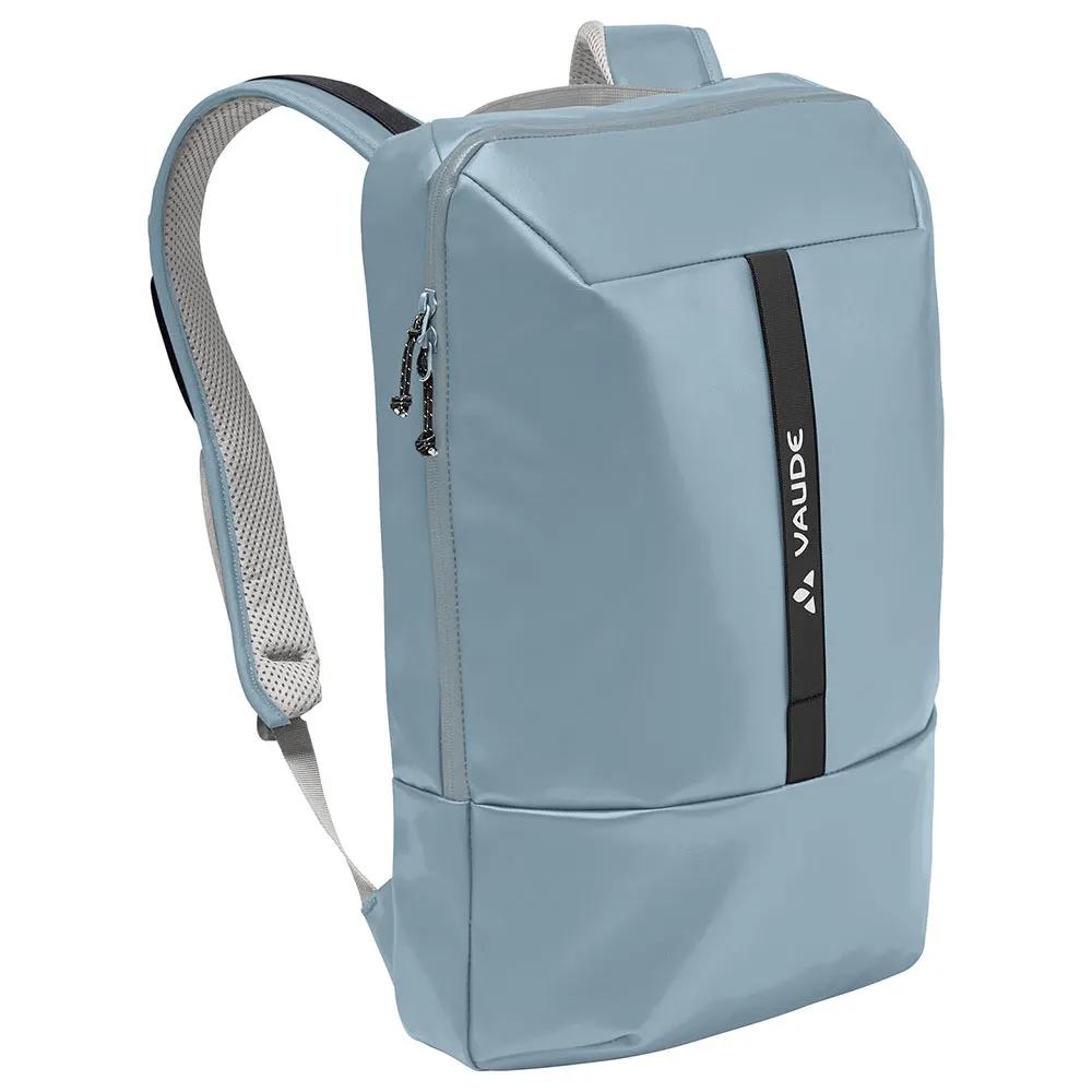 

VAUDE Рюкзак Mineo 17L