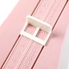 Household Children's Foot Measurer Foot Length Measuring Ruler Baby  Foot Measurer Baby Child Baby Shoes Size Length Measurer