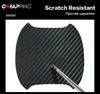 Vinyl Car Wrap 3D Car Carbon Fiber Sticker Anti Scratch Tape Waterproof Protection Film Covering Film for Moto Auto Accessories