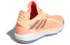 Dame 6 Adidas 'International Women's Day' FW3667