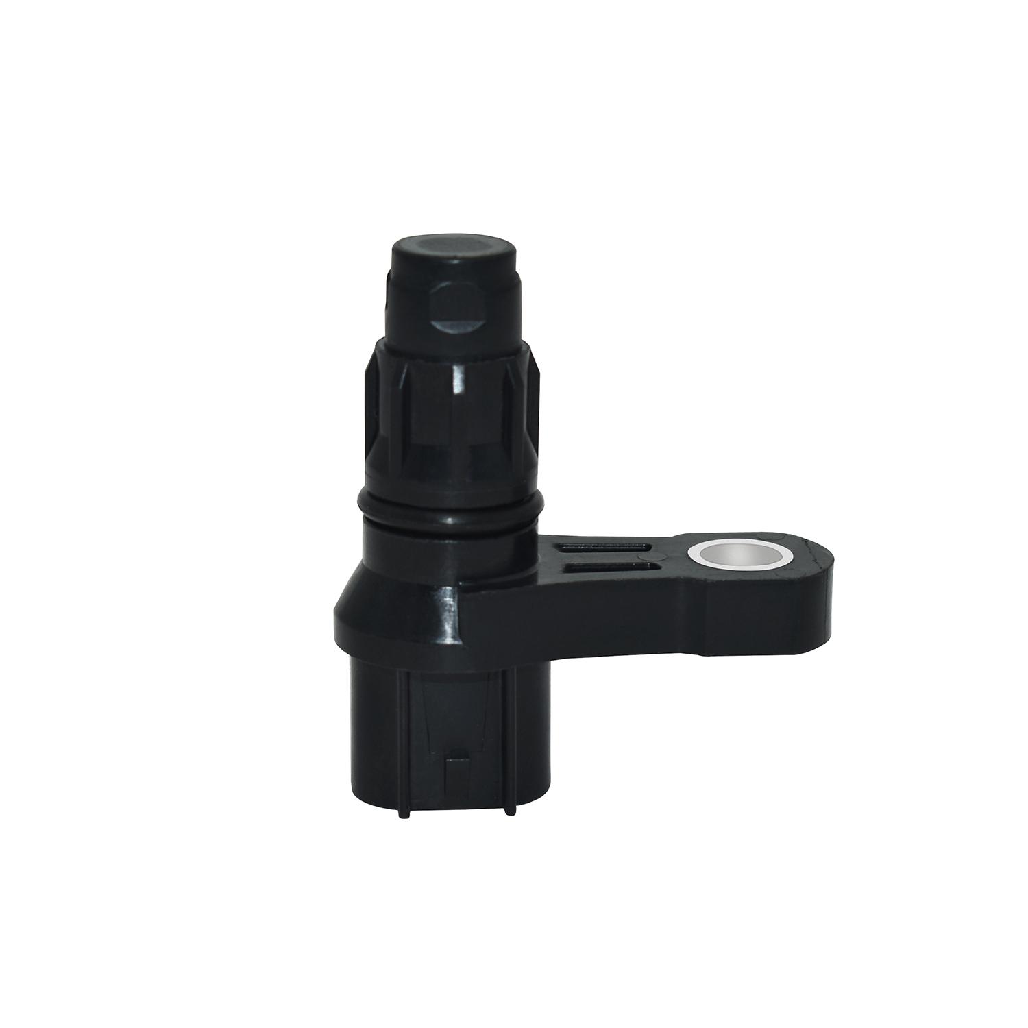 

Датчик скорости трансмиссии 25188099