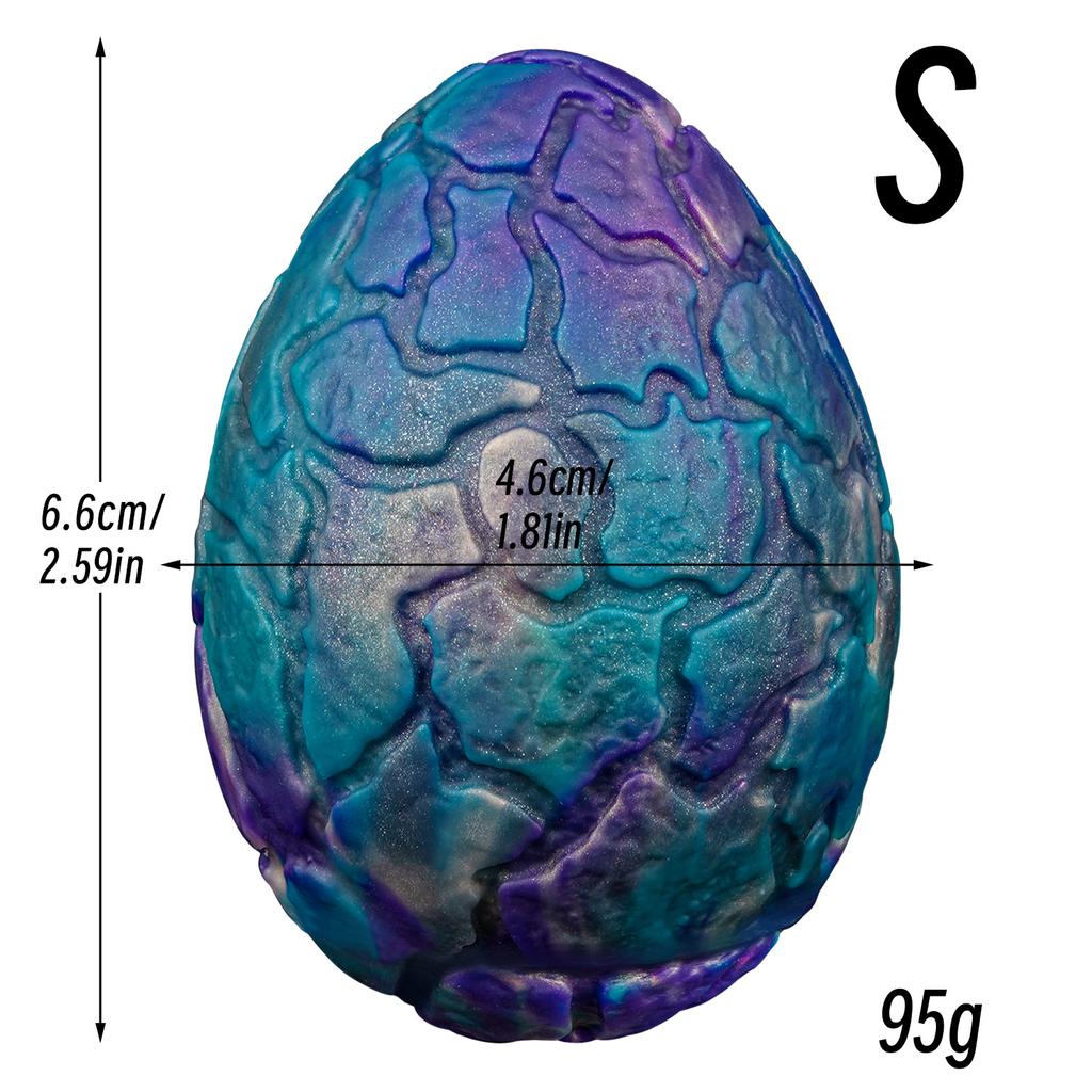 New Chain Anal Plug Liquid Silicone Sex Toy Traction Dragon Egg Anal Plug For Male And Female Masturbation Anal Dilator