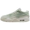 Seafoam Jade Horizon Air 4 RM Women's Retro Casual Shoes FQ7940-003