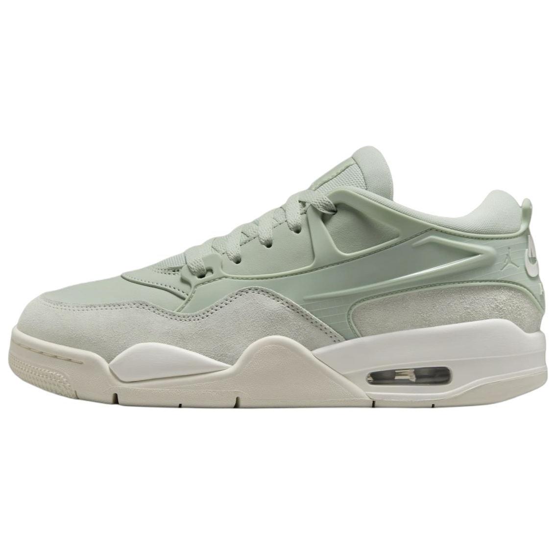 Air Jordan 4 RM FQ7940-003 36.5