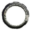 Motorcycle Big Roller Reinforced 1 Way Bearing Starter Clutch For Aprilia Pegaso