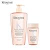 Kérastase Glaze Rose Radiant Shampoo