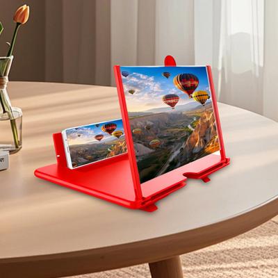 Accesorii pentru telefoane – Dispozitive de mărire a ecranului pentru telefoane
