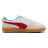 Puma Sneakers Palermo
