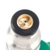 1 Pezzo Iniettore Carburante Per Toyota Paseo Tercel 1.5L 1994-1999 23250-11110