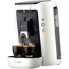 Électroménagers de cuisine – Cafetières et machines à café