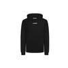 Off-White Marker Over Hoodie OMBB037E20FLE0021045