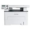PANTUM A4 Laser Printers & Multi-function Devices CN Plug (adapter Included)