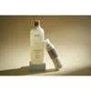 Aveda Szampon Rozmarynowo-Miętowy, 1L, 1 sztuka