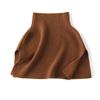 Women's 100% Cashmere Pullover Cape Vest