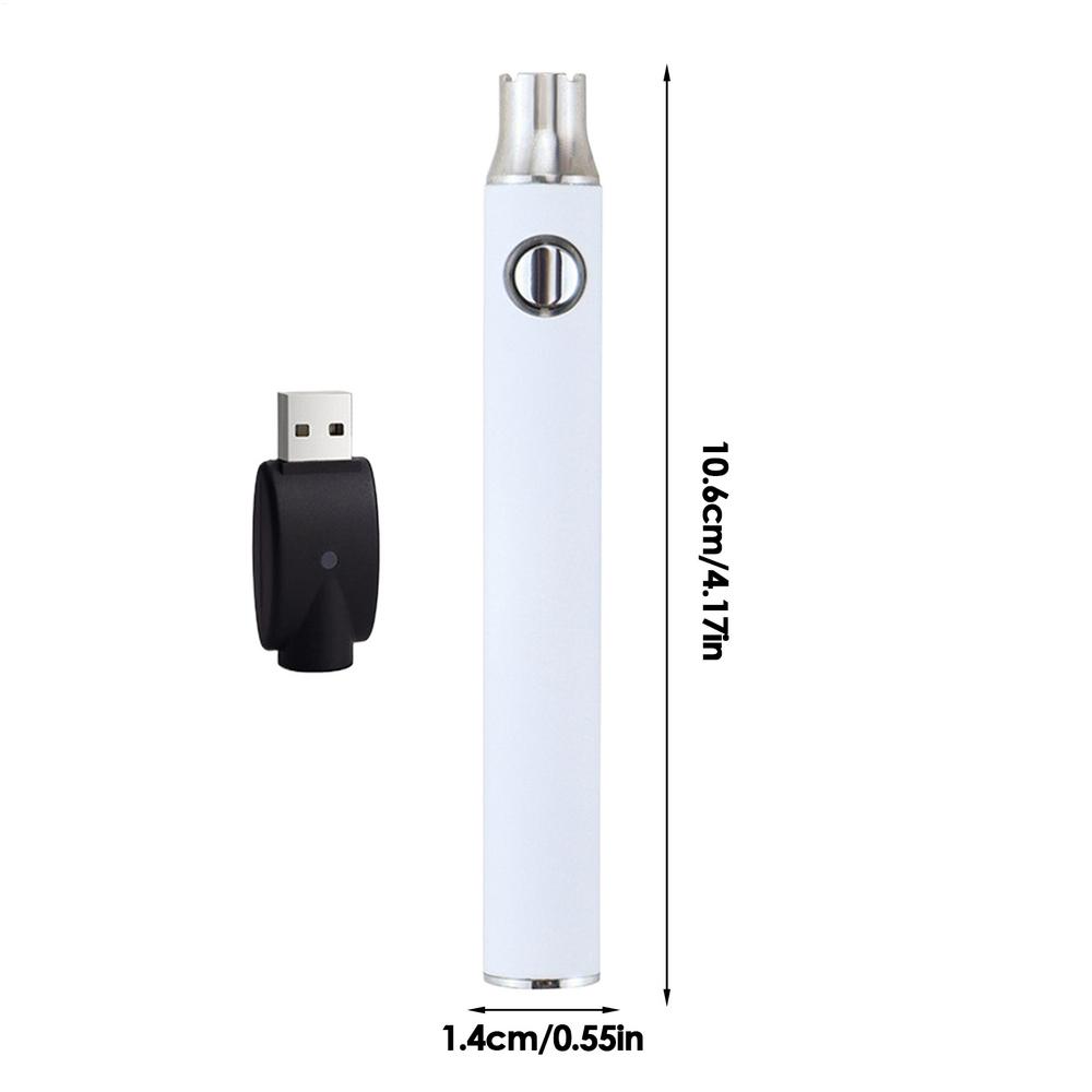 Soldering Iron Pen Welding Tools Soldering Pen USB Rechargeable Portable Soldering Iron Welding Iron Tool Pen Soldering Tool